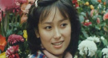 欧美xxxxoooo